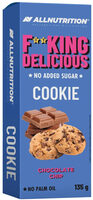 Fucking delicious cookie