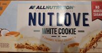 Nutlove