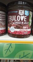Frulove wiśnia