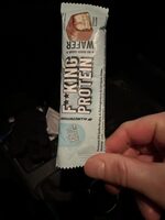 Wafer
