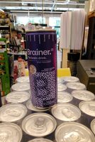 Brainer 01