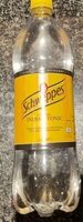 Indian Tonic