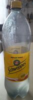 Indian tonic