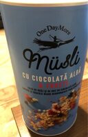 Müsli