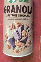Granola