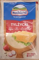 Tylżycki