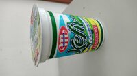 Kefir z Trzebowniska naturalny