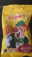 Clown