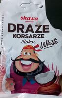 Draże korsarze