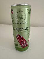 Product 5903018056081