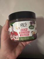 Krem RL9