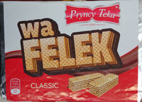 Wa Felek