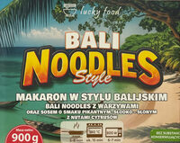 Product 5903111025311