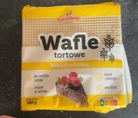 Wafle