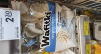 Wafitki