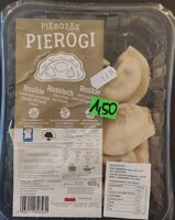 Pierogi