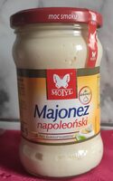 Majonez napoleoński