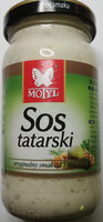Sos tatarski