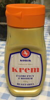 Product 5903207000079