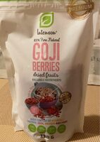 Goji Berries