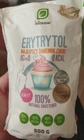 Erytrytol