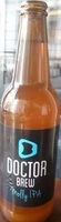 Molly IPA