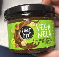 Vega Nela