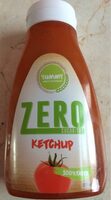Ketchup