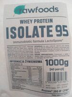 Wpi 95
