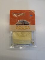 Product 5903312002937
