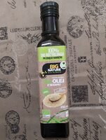 Product 5903351623049