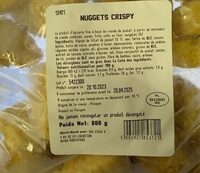 Nuggets