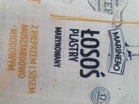 Product 5903475491135