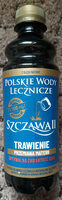 Szczawa II