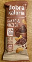 Dobra Kaloria