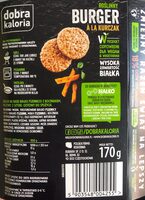 Product 5903548004255