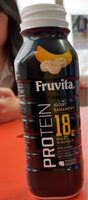 Fruvita