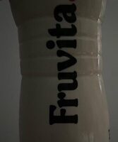 Jogurt pitny