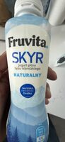 Skyr