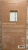 Product 5903769980840