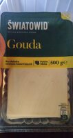 Gouda
