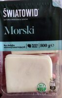Ser Morski