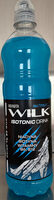 Wilk multifruit flavour