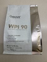Wpi 90
