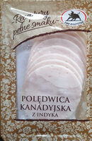 Product 5904123587071