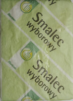 Smalec wyborowy