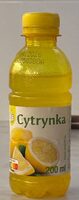 Cytrynka