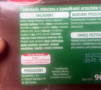 Product 5904215142300
