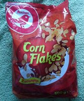 Corn Flakes