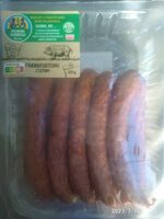 Product 5904215150435